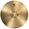 Sabian 11807 HH 18" Medium-Thin Crash, Sabian, Haworth Music