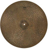 Sabian 120102 HH 20" Garage Ride, Sabian, Haworth Music