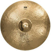 Sabian 12249B HH 22" Rock Ride BR, Sabian, Haworth Music