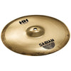 Sabian 15005MPMB HH 10" Max Stax BR, Sabian, Haworth Music