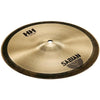 Sabian 15005MPM HH 10" Max Stax, Sabian, Haworth Music
