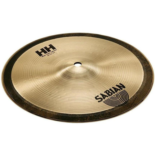 Sabian 15005MPM HH 10" Max Stax, Sabian, Haworth Music