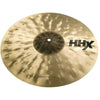Sabian 11792XN HHX 17" X-Treme Crash, Sabian, Haworth Music