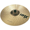 Sabian 11887XB HHX 18" X-Plosion Crash BR, Sabian, Haworth Music