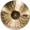 Sabian 11892XN HHX 18" X-Treme Crash, Sabian, Haworth Music