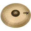 Sabian 11992XN HHX 19" X-Treme Crash, Sabian, Haworth Music