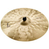 Sabian 12010XLN HHX 20" Legacy Ride, Sabian, Haworth Music