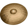 Sabian 12110XLN HHX 21" Legacy Ride, Sabian, Haworth Music