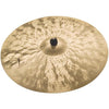 Sabian 12233XLN HHX 22" Legacy Hvy Ride, Sabian, Haworth Music
