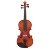 Hidersine HW3180C Vivente Academy 'Finetune' 1/2 Violin Student Outfit, Hidersine, Haworth Music