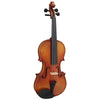 Hidersine WV100 Violin Outfit 4/4 VENEZIA Inc. Se, Hidersine, Haworth Music