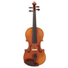 Hidersine Reserve 4/4 Violin  Outfit Inc. Setup., Hidersine, Haworth Music