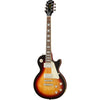 Epiphone Les Paul Standard '60s Electric Guitar In Bourbon Burst
