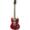 Epiphone SG Standard '61 Vintage Cherry Electric Guitar