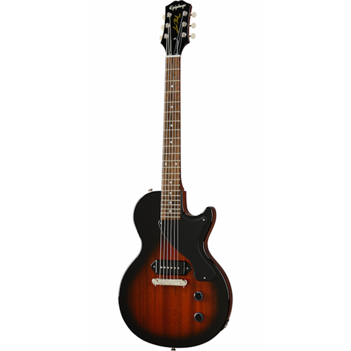 Epiphone Les Paul Junior Electric Guitar