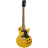 Epiphone Les Paul Special Electric Guitar in TV Yellow