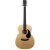 Sigma 000ME SE-Series Acoustic Electric Guitar