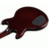 Ibanez AR520HFM Semi-Hollow Electric Guitar In Violin Sunburst