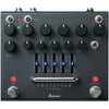 Ibanez PTPRE Pentatone PreAmp