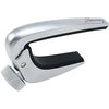 Ibanez IGCZ20 Guitar Capo, Ibanez, Haworth Music