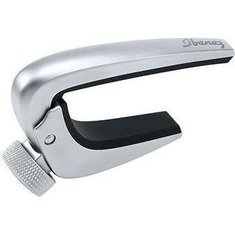 Ibanez IGCZ20 Guitar Capo, Ibanez, Haworth Music