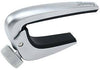 Ibanez IGCZ20 Guitar Capo, Ibanez, Haworth Music