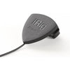 IK Multimedia iRig Acoustic Interface for iOS, IK Multimedia, Haworth Music