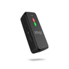 IK Multimedia iRig PRE HD iOS Preamp, IK Multimedia, Haworth Music