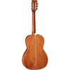 Takamine CP400NYK Acoustic Electric Guitar In Natural