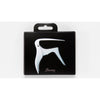 Ibanez IUC10 Ukulele Capo, Ibanez, Haworth Music