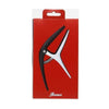 Ibanez ICGC10 Universal Guitar Capo Multi Fit