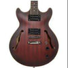 Ibanez AM53 SRF Artcore Guitar
