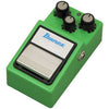 Ibanez TS9 Tube Screamer Effect Pedal