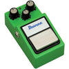 Ibanez TS9 Tube Screamer Effect Pedal