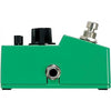 Ibanez TSMINI Tube Screamer Pedal