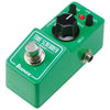 Ibanez TSMINI Tube Screamer Pedal