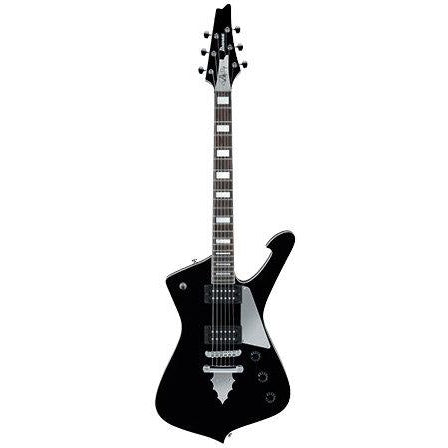 Ibanez PS60 BK Electric Guitar