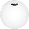 Evans Reso 7 Coated Tom Reso, 13 Inch, Evans, Haworth Music