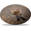 Zildjian 10" K Custom Special Dry Splash, Zildjian, Haworth Music