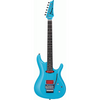 Ibanez JS2410 SYB Joe Satriani Electric Guitar W/Case