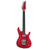Ibanez JS2480 MCO Joe Satriani Signature Guitar, Ibanez, Haworth Music
