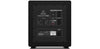 Behringer NEKKST K10S Studio Monitor, Behringer, Haworth Music