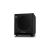 Behringer NEKKST K10S Studio Monitor, Behringer, Haworth Music