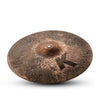 Zildjian 20" K Custom Special Dry Crash, Zildjian, Haworth Music