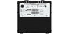 Behringer Ultratone K450FX Keyboard Amplifier, Behringer, Haworth Music