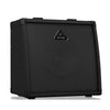 Behringer Ultratone K450FX Keyboard Amplifier, Behringer, Haworth Music