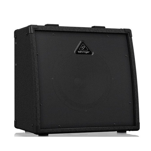 Behringer Ultratone K450FX Keyboard Amplifier, Behringer, Haworth Music