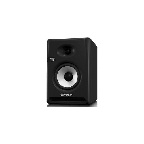 Behringer Nekkst K5 Studio Monitor, Behringer, Haworth Music