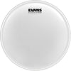 Evans UV EQ4 Tom Head, 16 Inch, Evans, Haworth Music