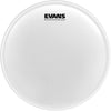 Evans UV1 Bass Head, 22 Inch, Evans, Haworth Music